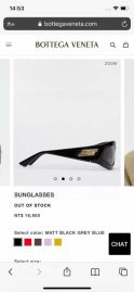 Picture of Bottega Veneta Sunglasses _SKUfw51977076fw